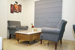 Shrigo Hotels Banaras