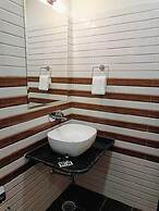 Shrigo Hotels Banaras