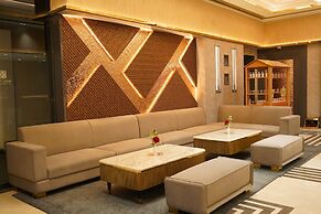 Shrigo Hotels Banaras