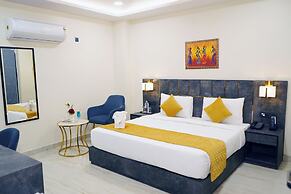 Shrigo Hotels Banaras