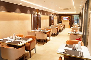 Shrigo Hotels Banaras