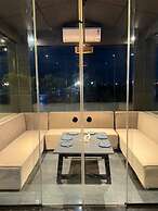 Shrigo Hotels Banaras
