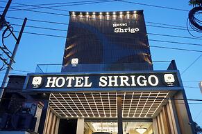 Shrigo Hotels Banaras