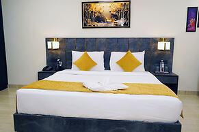 Shrigo Hotels Banaras