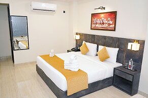 Shrigo Hotels Banaras