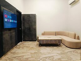 Shrigo Hotels Banaras