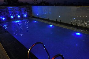 Shrigo Hotels Banaras