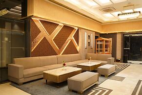 Shrigo Hotels Banaras