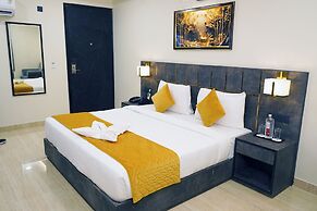 Shrigo Hotels Banaras