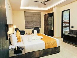 Shrigo Hotels Banaras