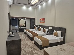 Shrigo Hotels Banaras