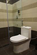 Shrigo Hotels Banaras