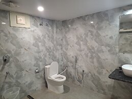 Shrigo Hotels Banaras