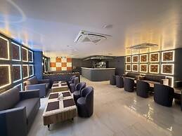 Shrigo Hotels Banaras