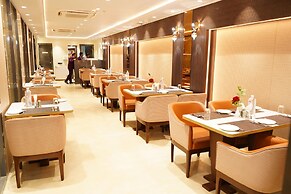 Shrigo Hotels Banaras