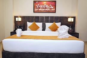 Shrigo Hotels Banaras