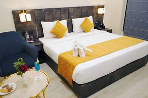 Shrigo Hotels Banaras