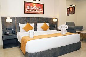 Shrigo Hotels Banaras
