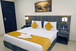 Shrigo Hotels Banaras