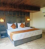 Shrigo Hotels Banaras