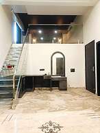 Shrigo Hotels Banaras