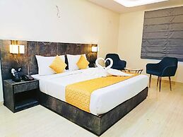 Shrigo Hotels Banaras