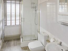 Host Stay Apartment 4 Church Walk