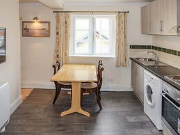 Host Stay Apartment 4 Church Walk