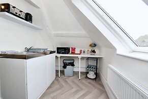 Host Stay Broad Street