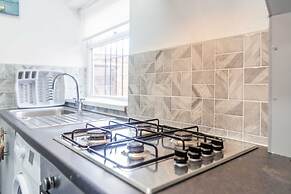 Host Stay Bambro Apartment