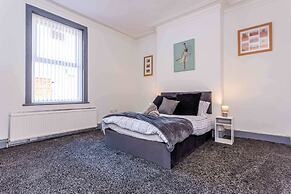 Host Stay Bambro Apartment