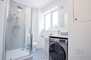 Host Stay Croydon Road Dwelling