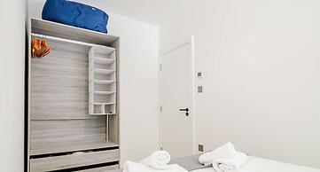 Host Stay Croydon Road Dwelling