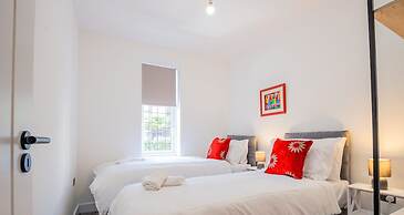 Host Stay Croydon Road Dwelling