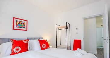 Host Stay Croydon Road Dwelling