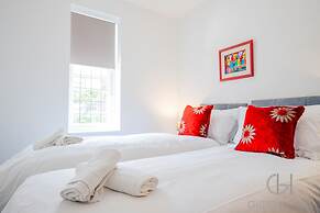 Host Stay Croydon Road Dwelling