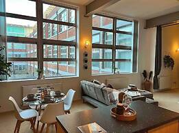 Host Stay Great Hampton Apartment