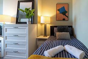 Host Stay Argie House