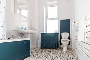 Host Stay Argie House