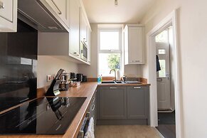 Host Stay Argie House