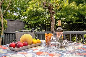 Host Stay Pirie Avenue