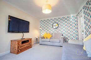 Host Stay Pirie Avenue