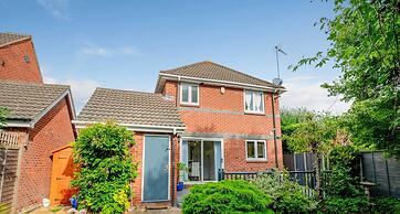 Host Stay Pirie Avenue