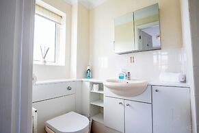 Host Stay Pirie Avenue