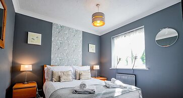 Host Stay Pirie Avenue