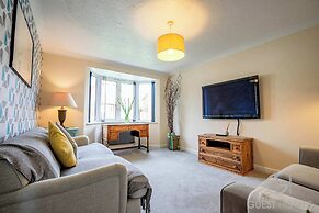 Host Stay Pirie Avenue