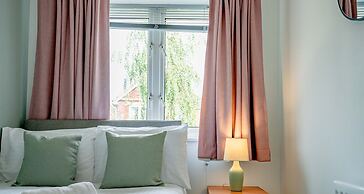 Host Stay Pirie Avenue