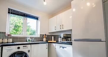 Host Stay Pirie Avenue