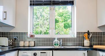 Host Stay Pirie Avenue