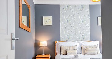 Host Stay Pirie Avenue